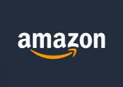 Amazon logo