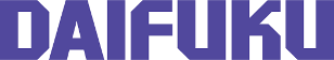 Daifuku logo