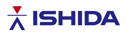 Ishida logo
