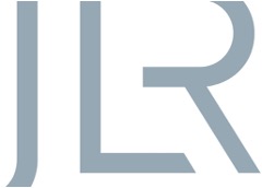JLR logo