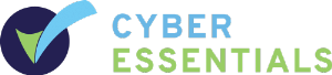 Cyber Essentials Logo